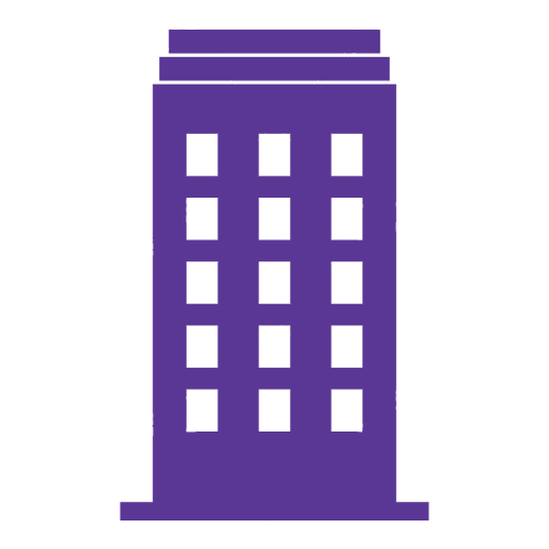 KÝ GỬI VÀ MÔI GIỚI BẤT ĐỘNG SẢN